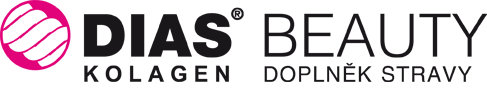 Dias Beuaty logo